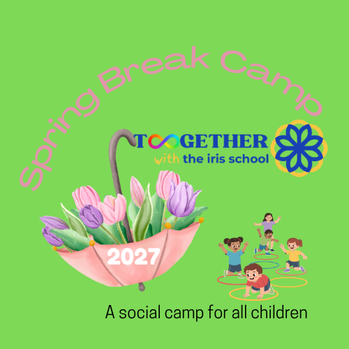 Spring Camp 2027.png