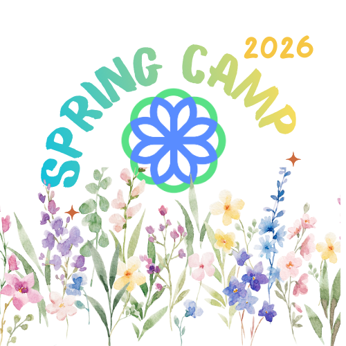 Spring Break Camp