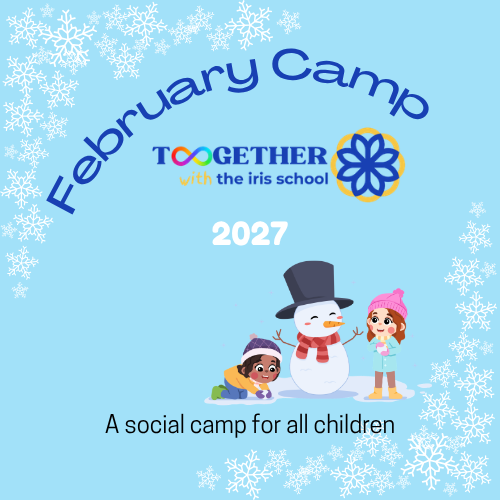 February Camp 2027.png
