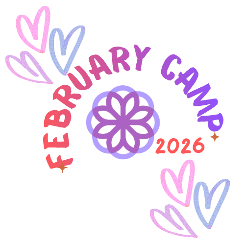 February Break Camp