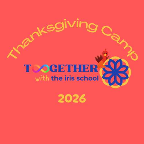 Thanksgiving 2026.png