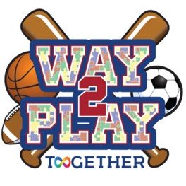 Way2Play Together
