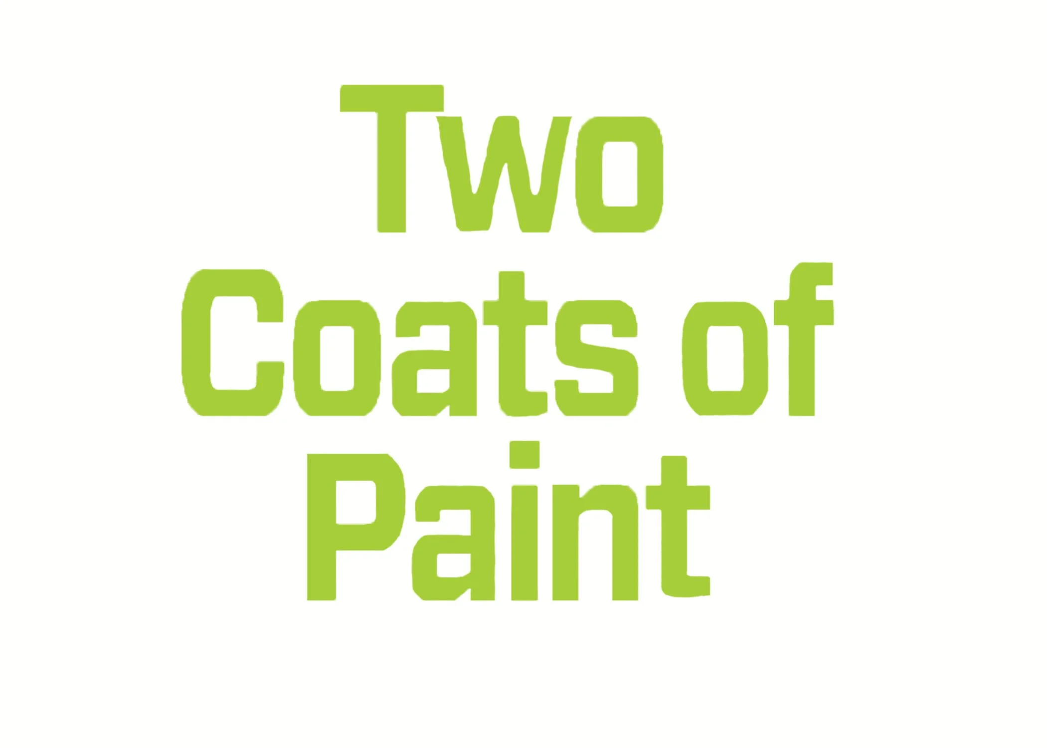  Ana Benaroya: Sexual politics burlesque    Two Coats of Paint  Aaron Michael Skolnick   December 31, 2025