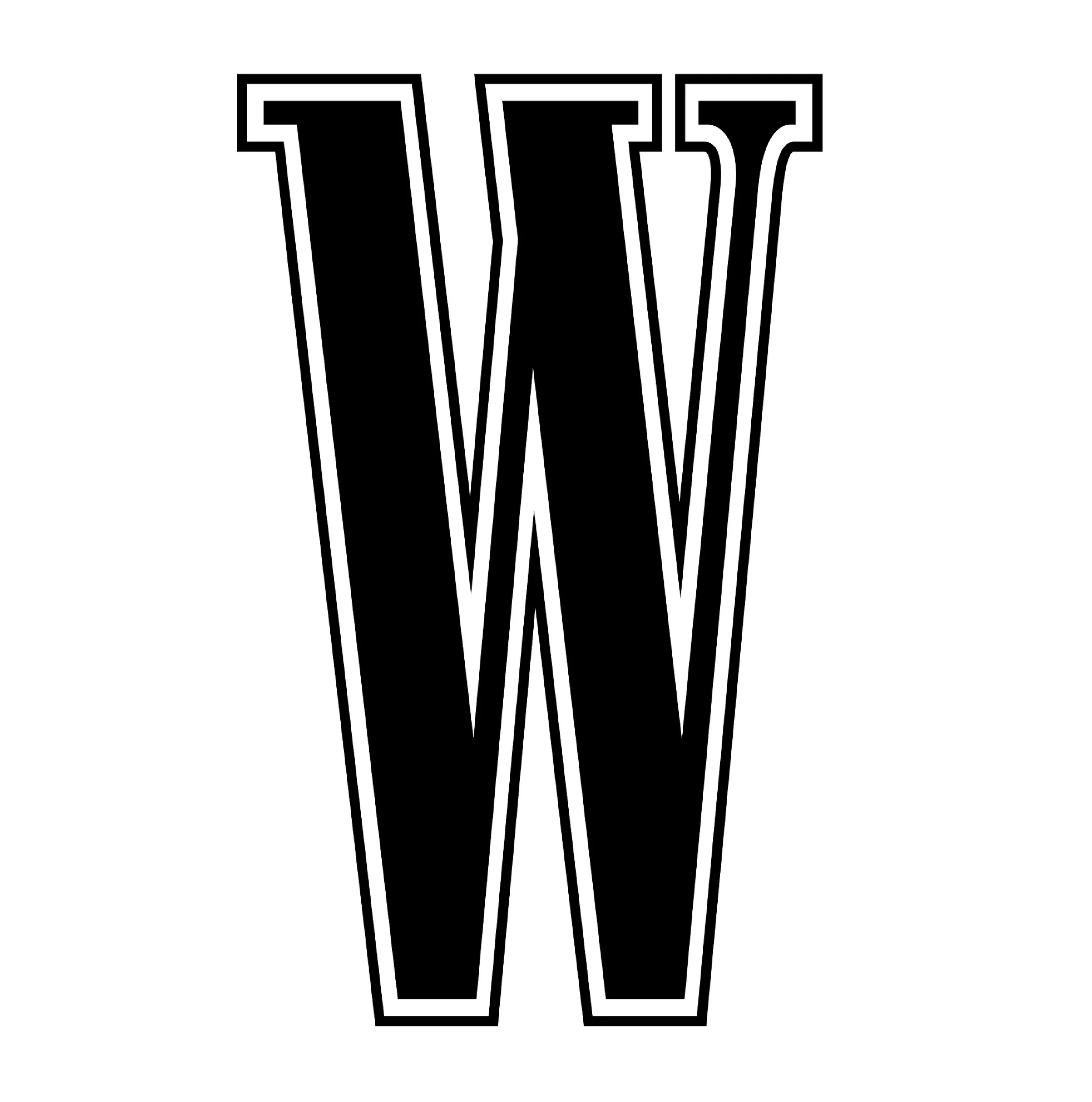 The Must-See Art Shows and Exhibitions of 2024    W Magazine   By Maxine Wally, Andrea Whittle and Claire Valentine   January 16, 2024
