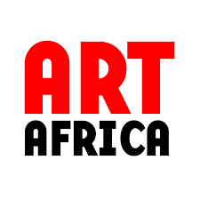  Consequences of Being and the Process of Becoming    Art Africa April 14, 2026