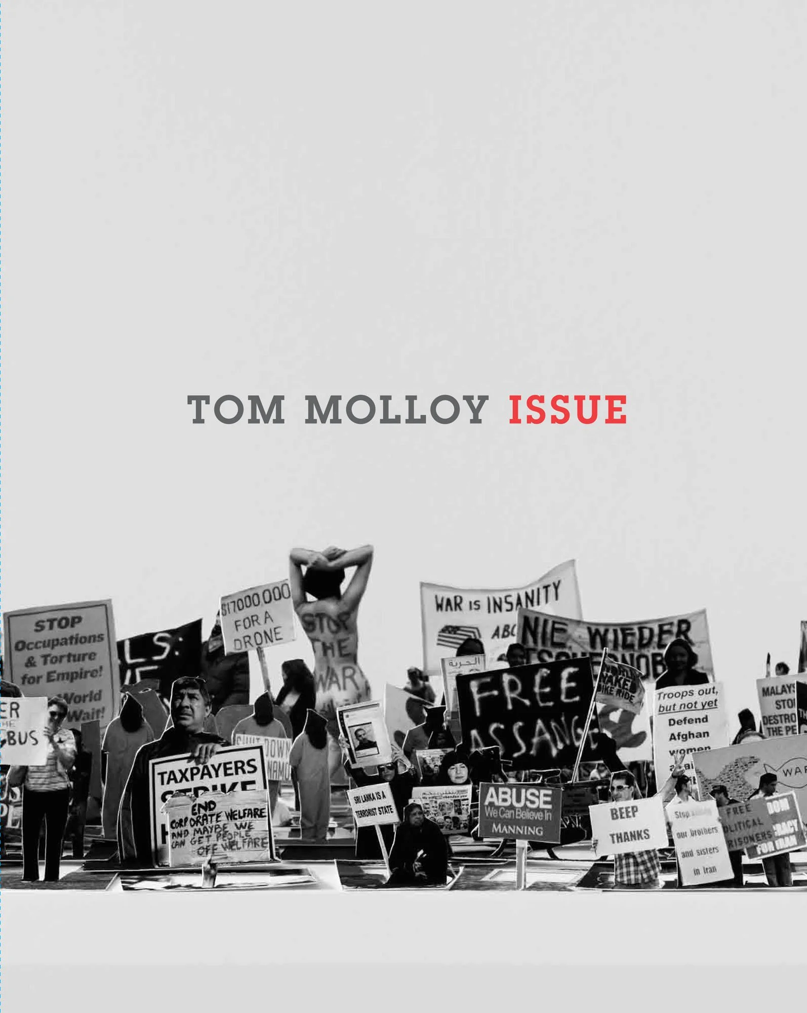 Molloy cover cropped.jpg