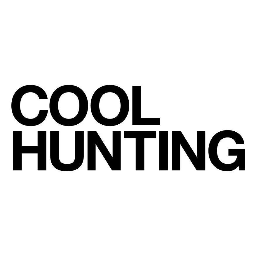  Serpentine and The FLAG Art Foundation’s New Art Prize    Cool Hunting Afrodet Zuri  January 11, 2026