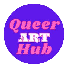  S-Curve at FLAG Art Foundation: Radical Queer Art & Artists    Queer Art Hub February 28, 2026