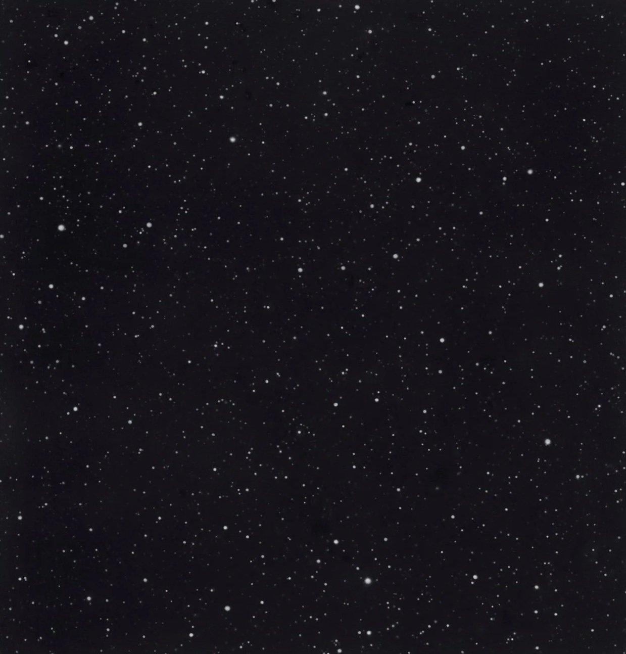  Until the Moon Comes Over the Mountain   May 27-July 31, 2026 