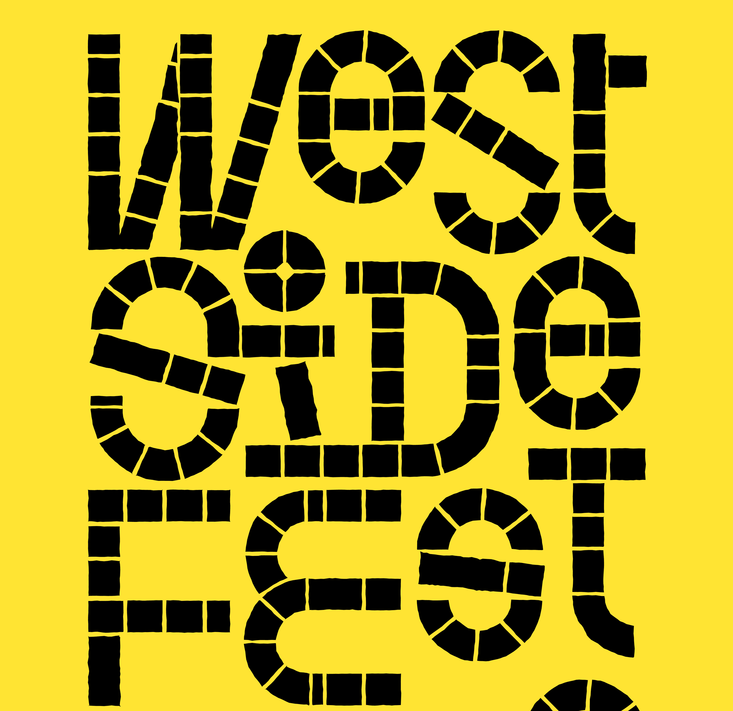 West Side Fest
