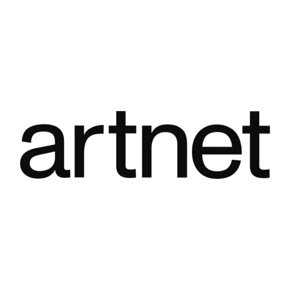 Ana Benaroya on the ‘Burning Desire’ to Keep Creating  Artnet  September 17, 2025