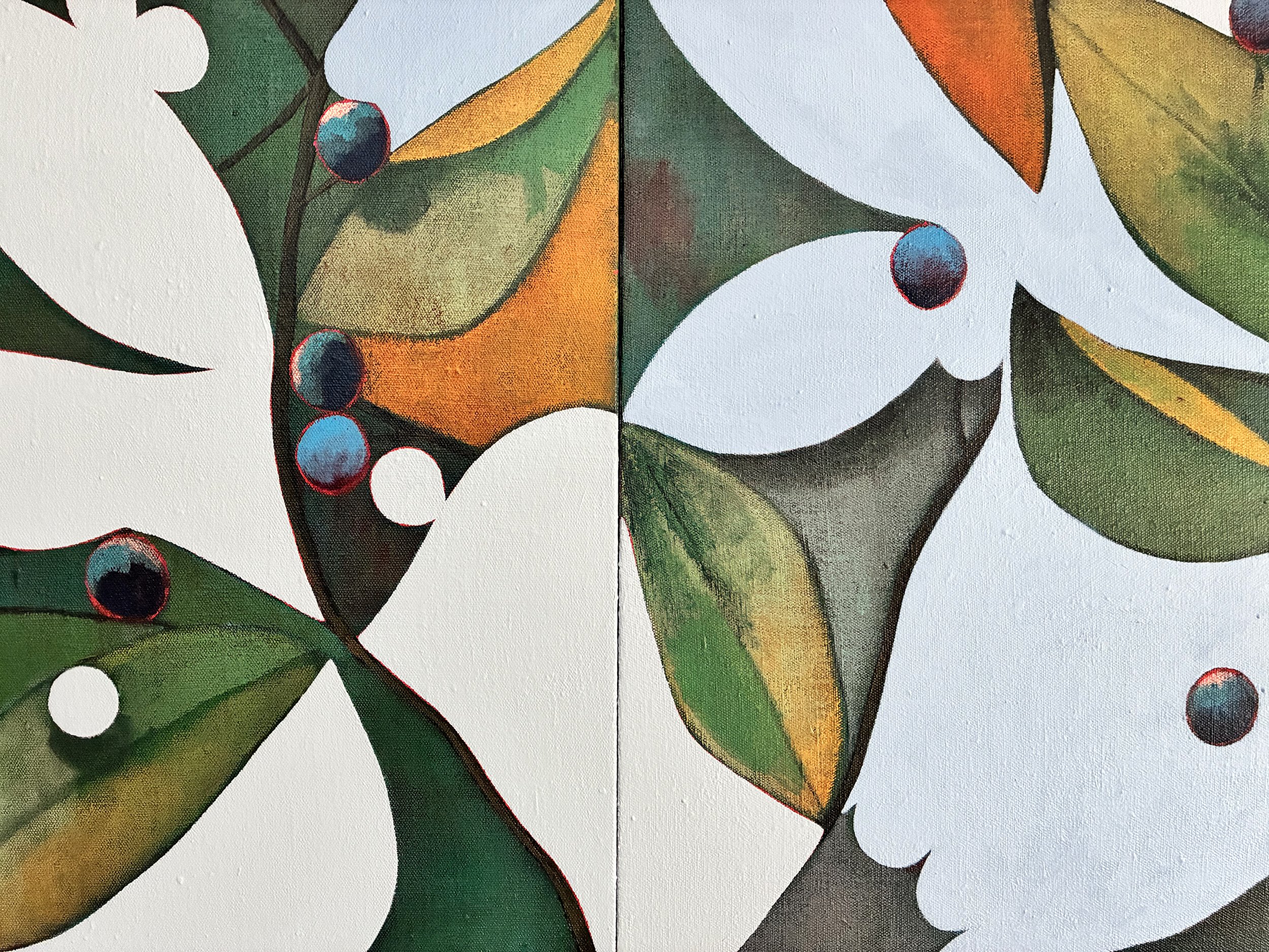  Spotlight: Kelly Akashi   May 27-June 26, 2026