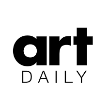  The FLAG Art Foundation opens landscape exhibition    Art Daily   June, 2026