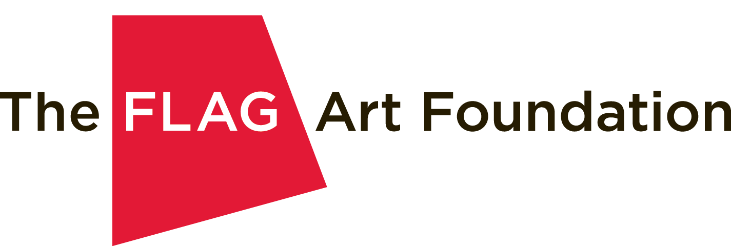 Strike Fast, Dance Lightly — The FLAG Art Foundation