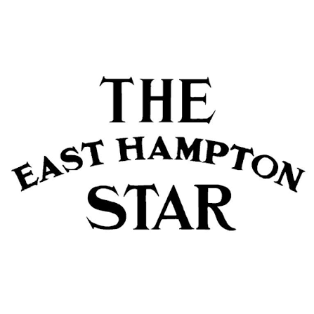  Artists Engage With the Landscape
   The East Hampton Star   Mark Segal  July 30, 2026