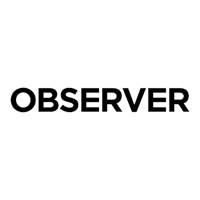  Anoushka Mirchandani On the Body as Personal and Familial Archive   Observer  Elisa Carollo  June 6, 2026