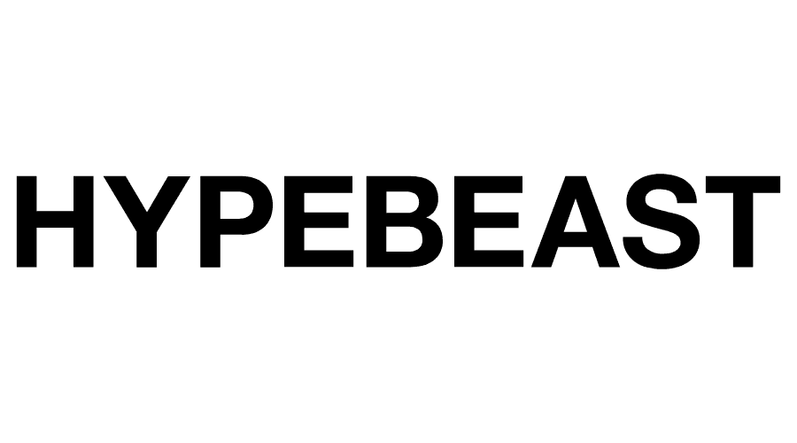  Sable Elyse Smith Brings 'Clockwork' to The FLAG Art Foundation   HYPEBEAST   Keith Estiler  August 4, 2026
