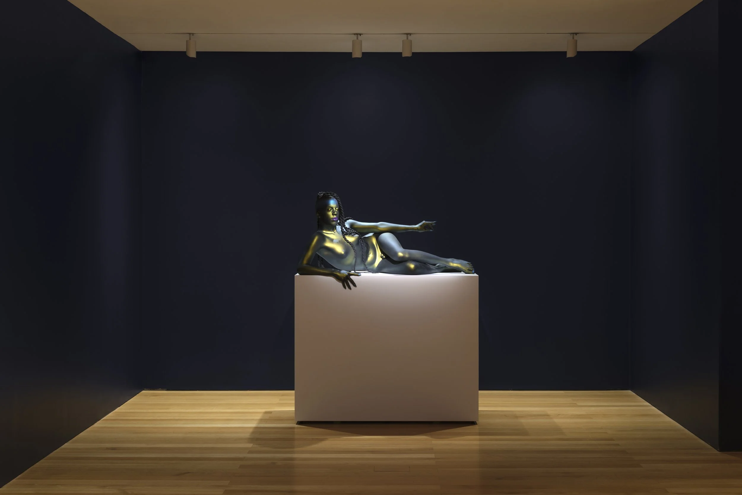  S-Curve   February 12-April 25, 2026