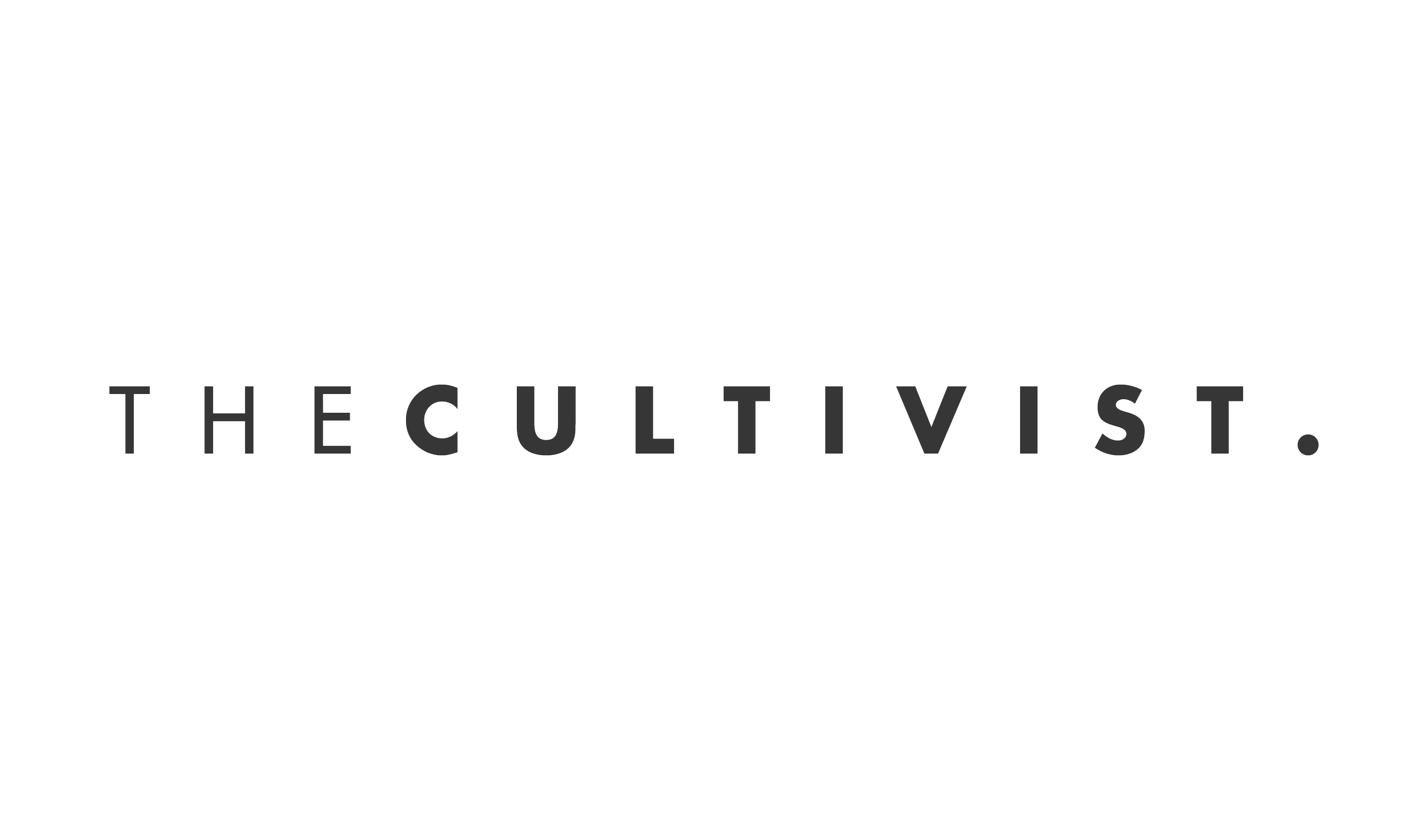  5 Artists to Keep an Eye On This Fall
   The Cultivist October 6, 2026