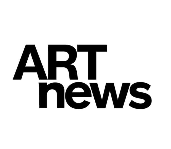  Gozo Yoshimasu Wins £200,000 Serpentine x FLAG Art Foundation Prize    ARTnews  Maximiliano Duron   May 12, 2026