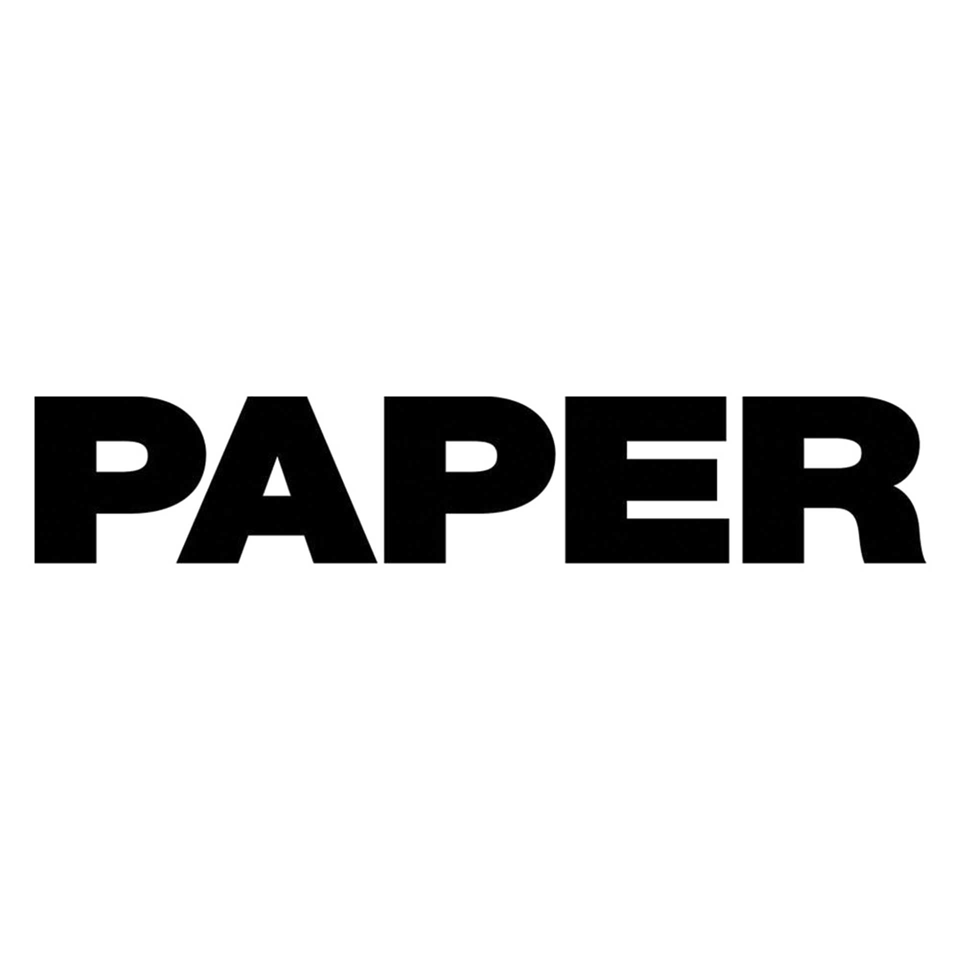 The Still Life: NYC's Buzziest Art Shows This Month   Paper Magazine  By Harry Tafoya  July 29, 2024