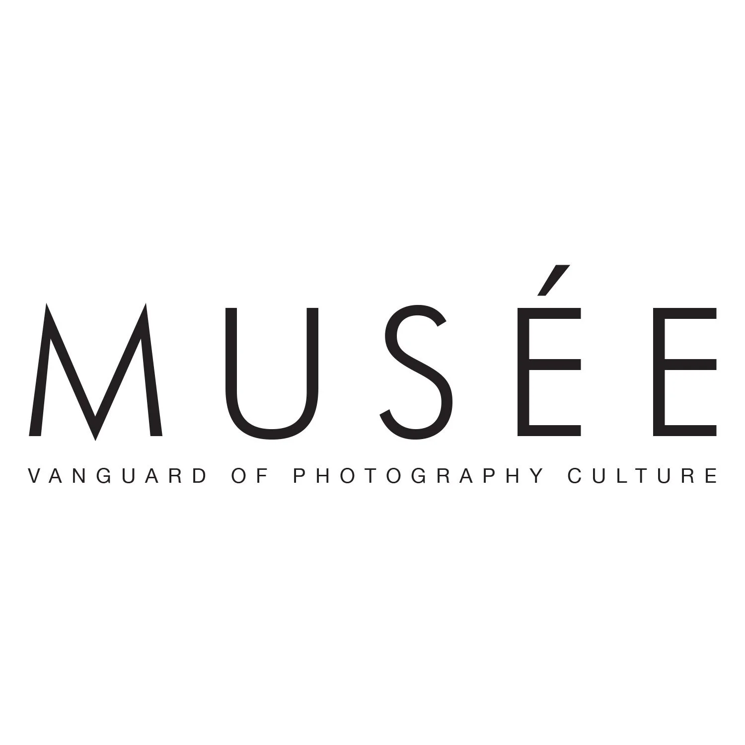 A Rose Is | The FLAG Art Foundation   Bryce Ray   Musée Magazine  May 14, 2025