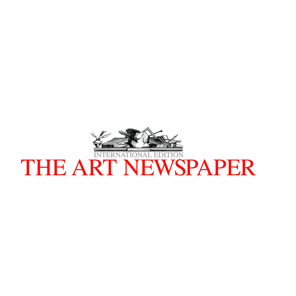  Gozo Yoshimasu wins first Serpentine x Flag Art Foundation Prize    The Art Newpaper  Gareth Harris   May 12, 2026