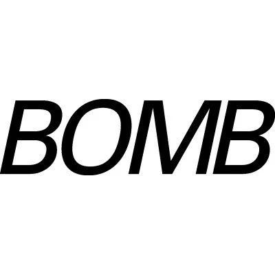  Deborah Roberts by Melissa Joseph
    Bomb Magazine Melissa Joseph March 16, 2026