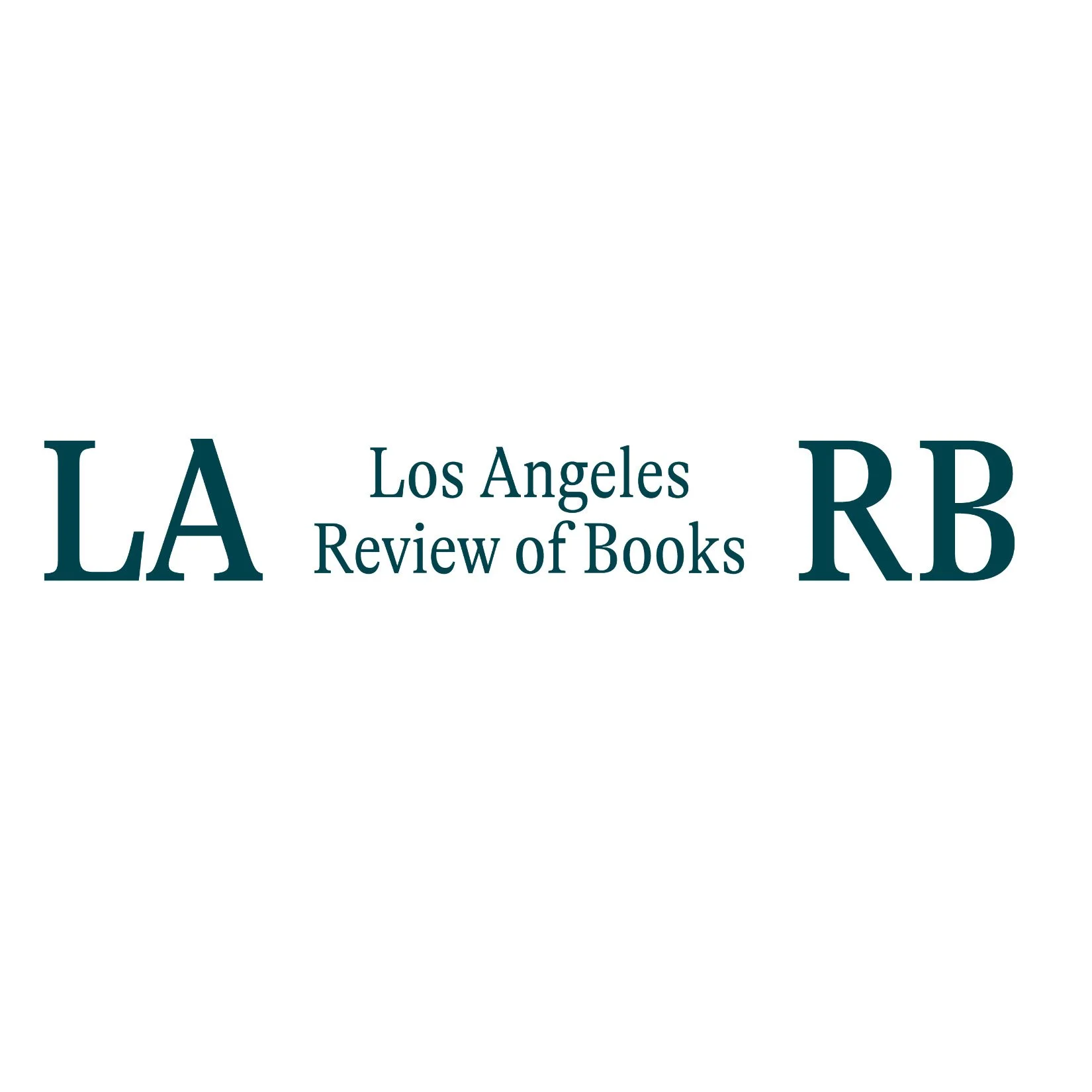 Drawing Out Twombly   Dean Rader  Los Angeles Review of Books  June 4, 2025