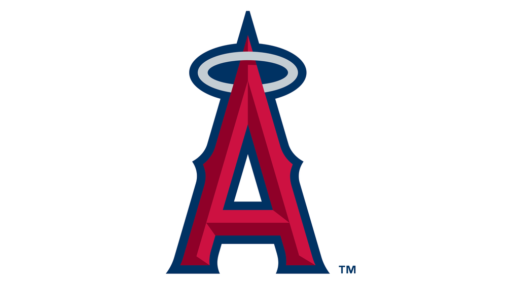 philadelphia-classic-college-id-tournament-best-in-the-us-world-series