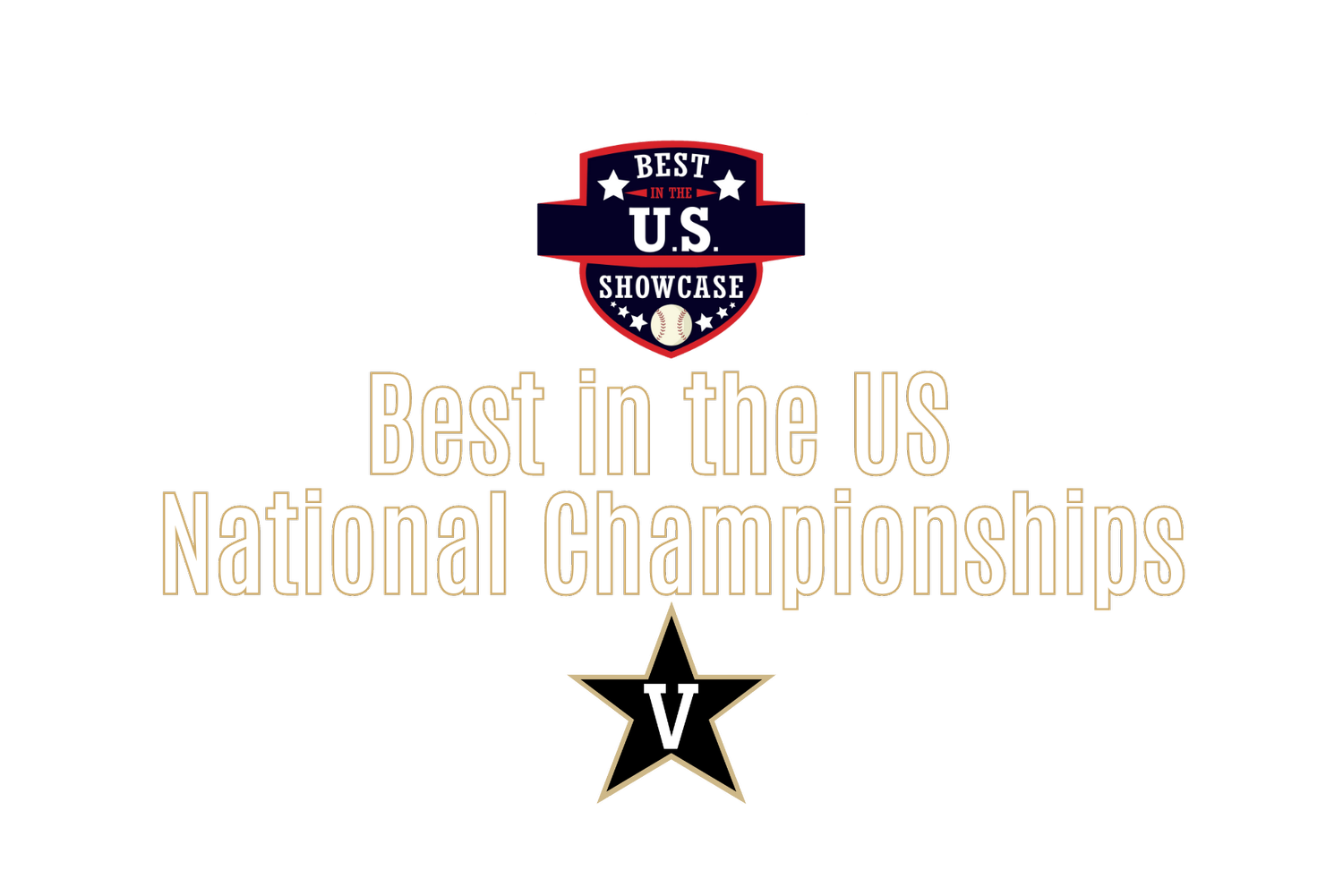 vanderbilt-national-tournament-best-in-the-us-world-series