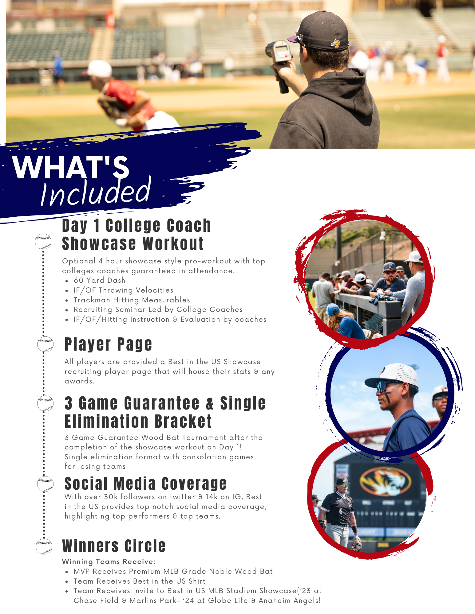 Philadelphia Classic College ID Tournament Best In The US World Series philadelphia-classic-college-id-tournament-best-in-the-us-world-series