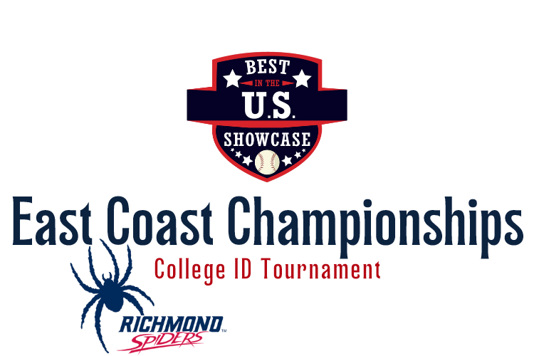 East Coast Championships Best In The US World Series east-coast-championships-best-in-the-us-world-series
