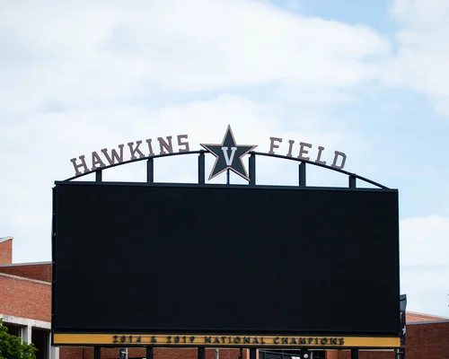 DID VANDERBILT WIN A NATIONAL CHAMPIONSHIP visual data 6