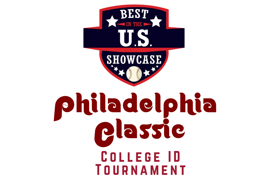 Philadelphia Classic College ID Tournament Best In The US World Series philadelphia-classic-college-id-tournament-best-in-the-us-world-series