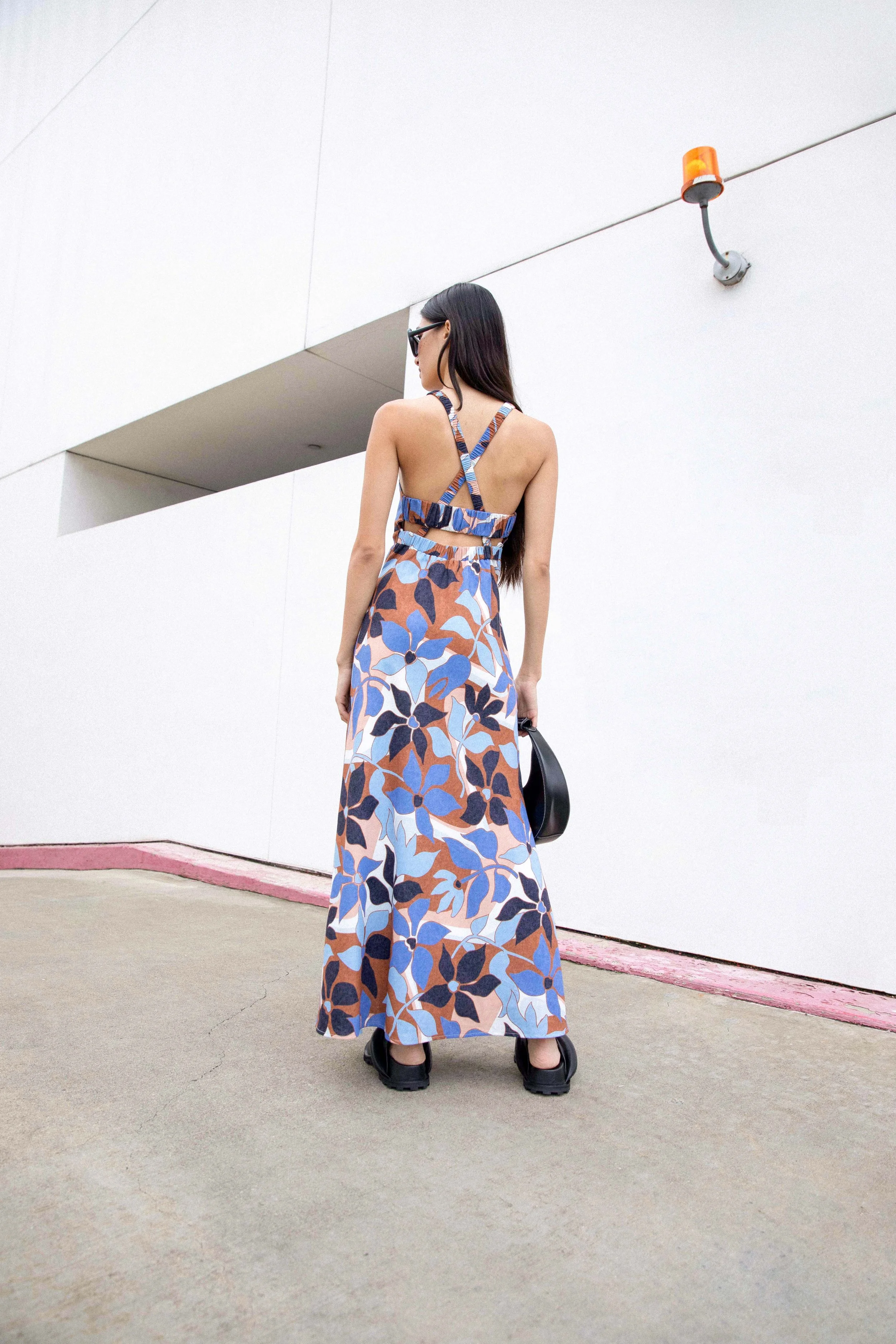 20240124_BYJOHNNY_LA_0519_R 2.jpg