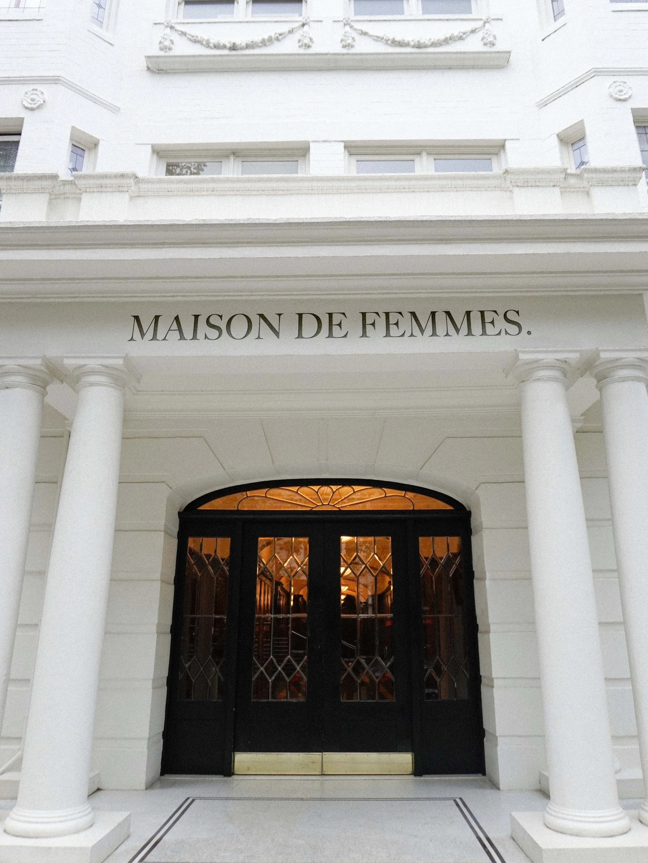 _DSC4010_R_BY JOHNNY.jpg