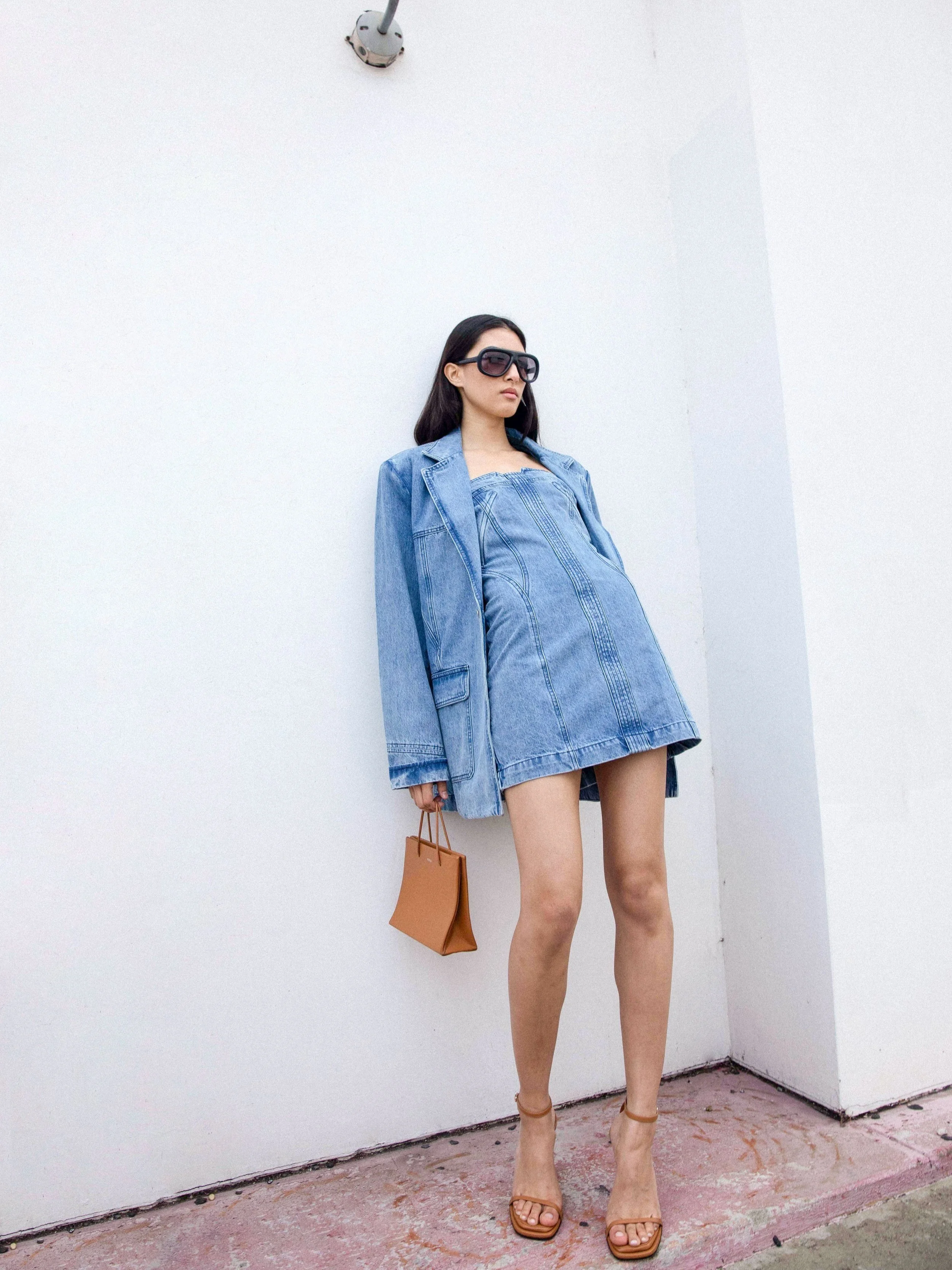 20240124_BYJOHNNY_LA_0394_R.jpg