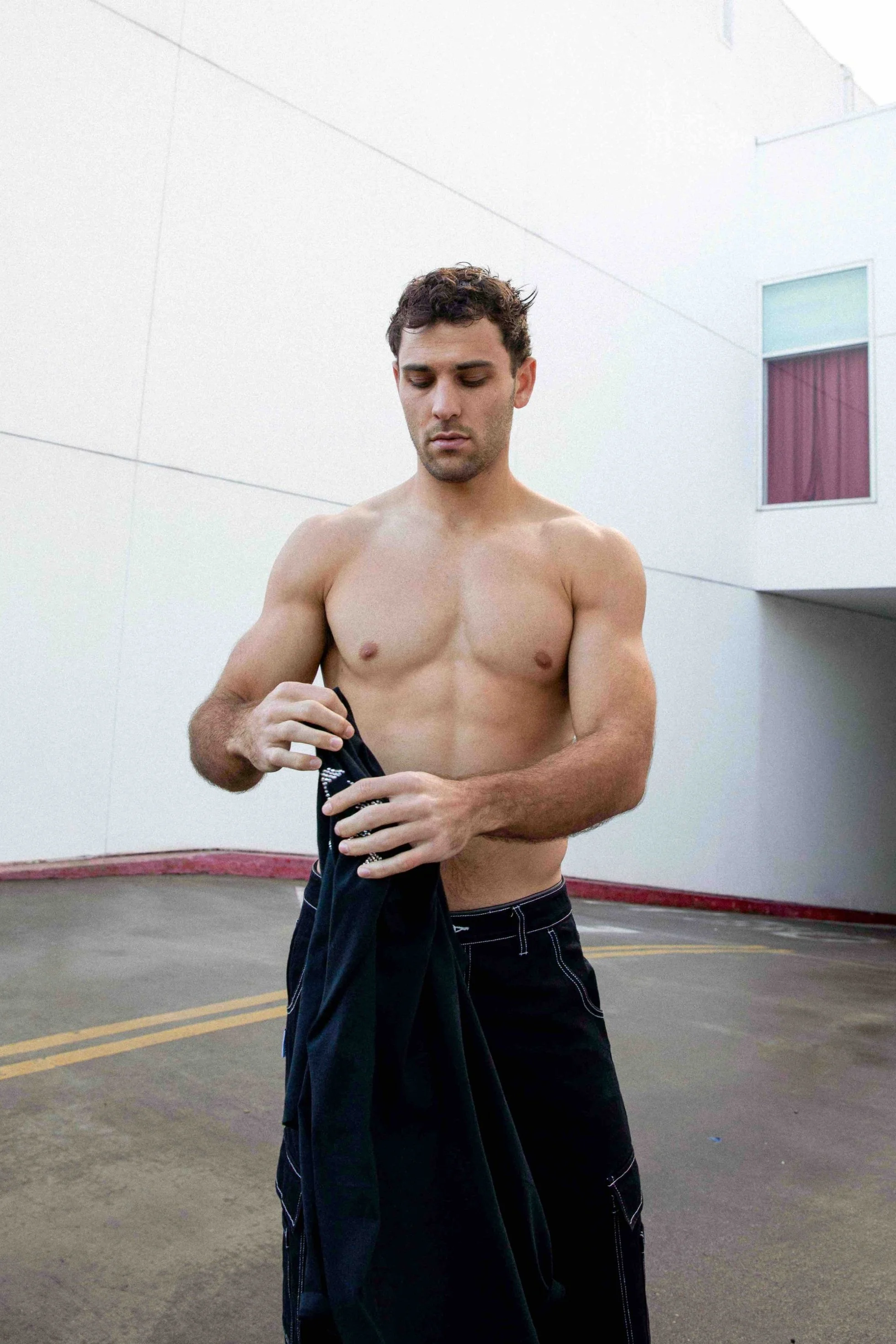 20240125_BYJOHNNY_MENS_LA_1152_R.jpg