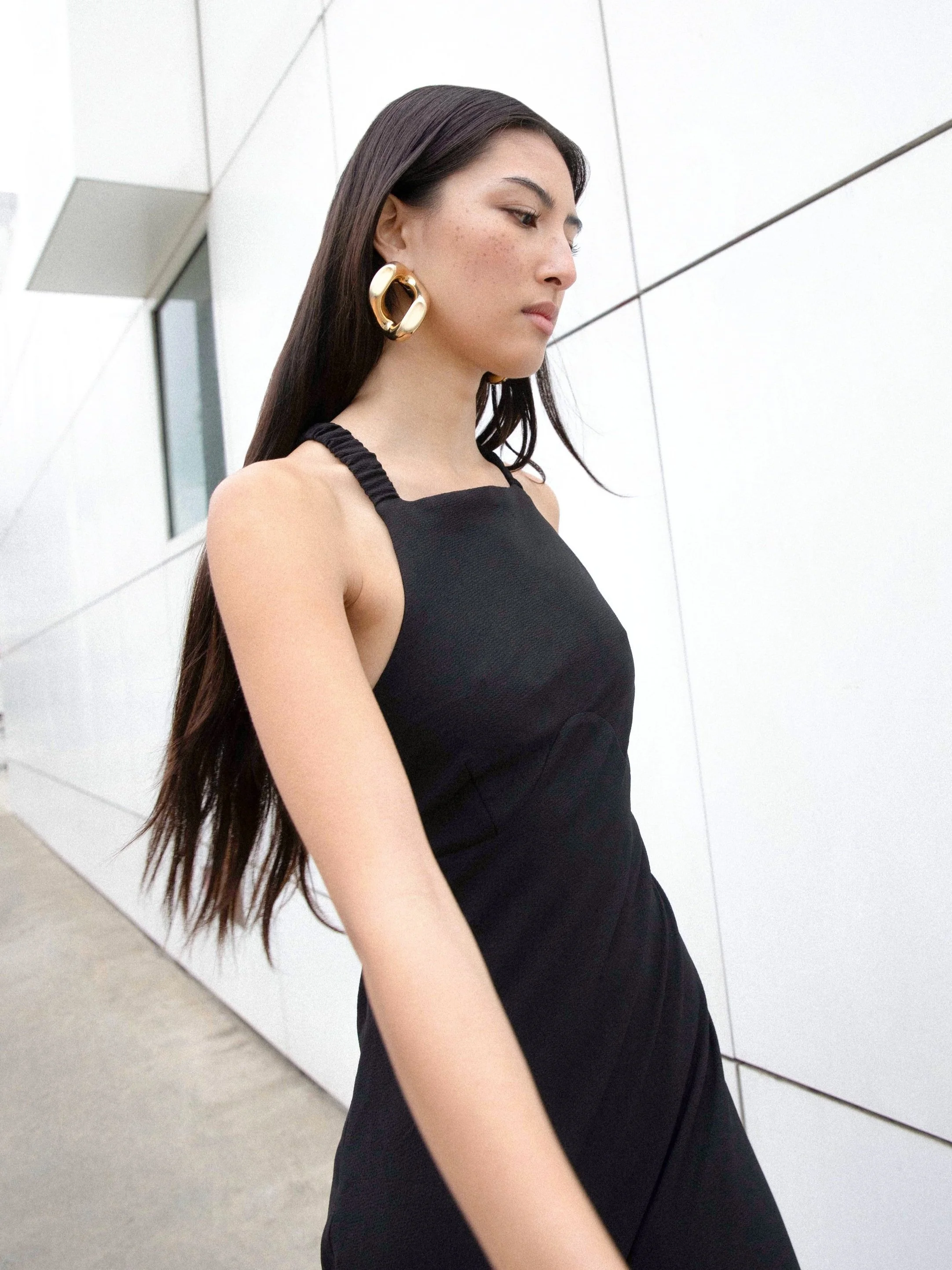 20240124_BYJOHNNY_LA_1193_R.jpg