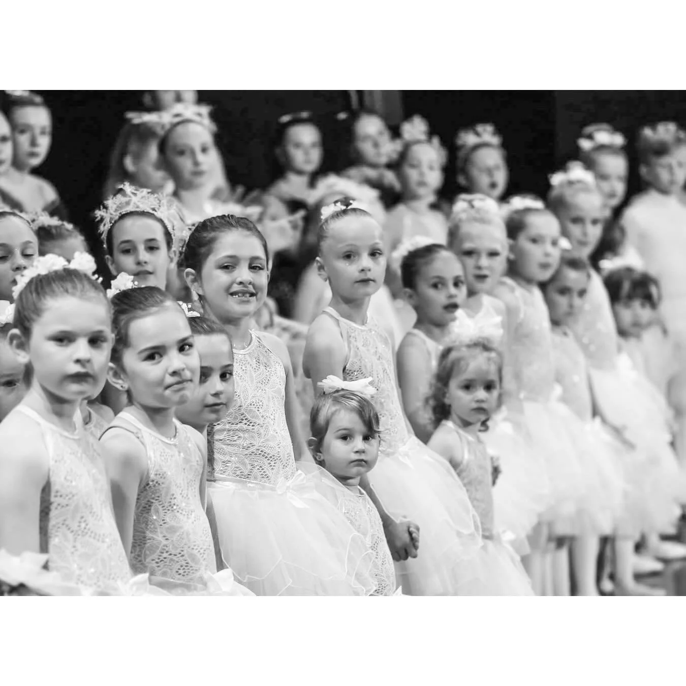 Let It Go 🤍❄️

#jhodance #jho38years #cnydance #localdancestudio #romenydance dancefamily