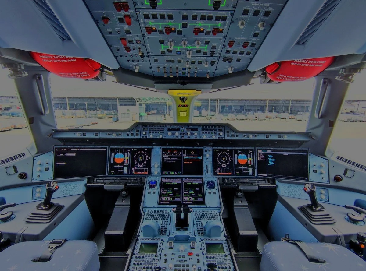 Have you discovered the silver bullet that new agents search for?