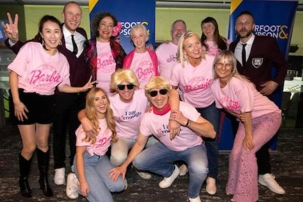 $240,000 FOR STARSHIP!