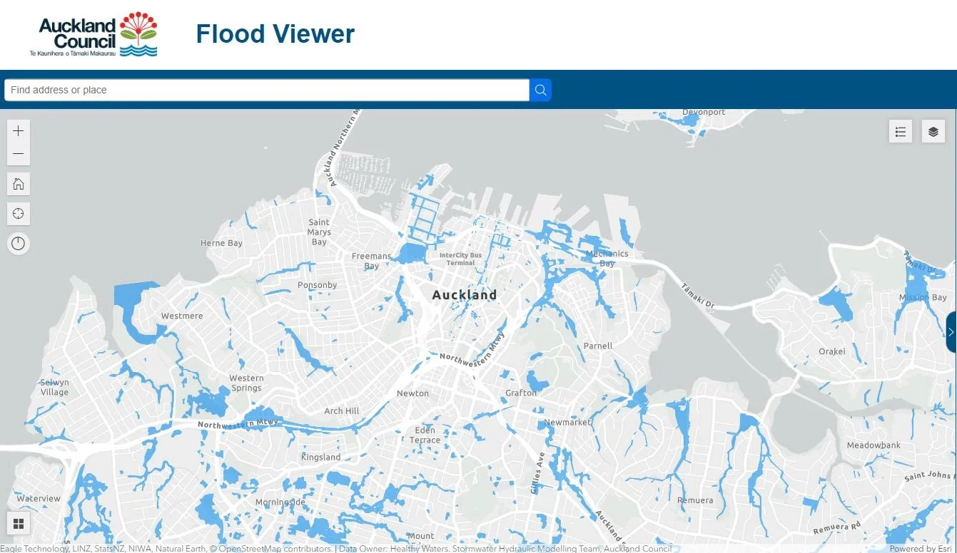 WHAT'S THE NEW QUESTION AT OPEN HOMES IN 2023?