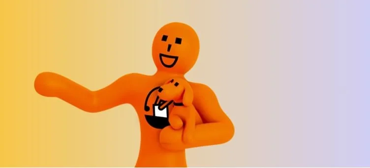 PROPERTY AND POLITICS