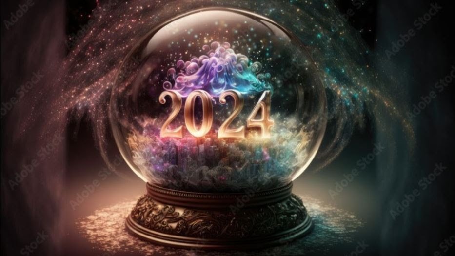 2024&nbsp;Auckland Real Estate prices?