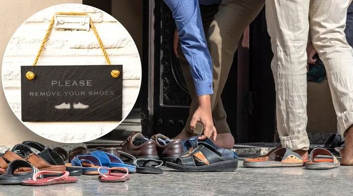 First Open Homes of 2024: Report