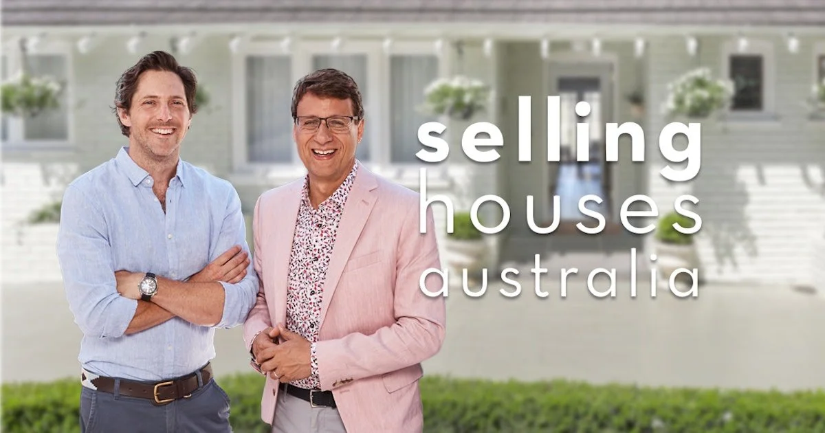 SELLING HOUSES NEW ZEALAND