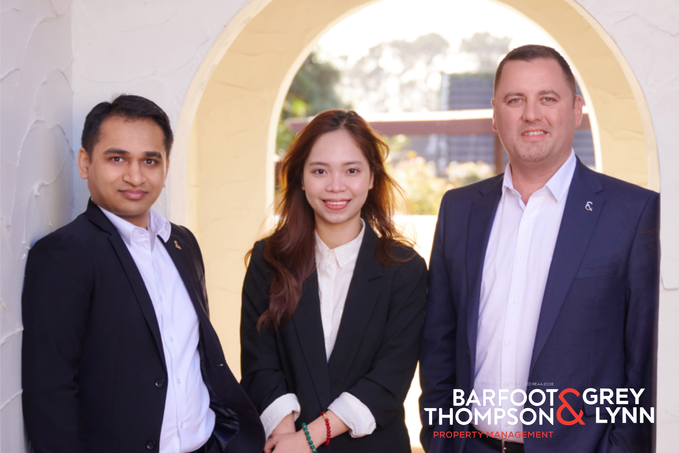 WHAT IS HAPPENING WITH RENTALS AT THE MOMENT?