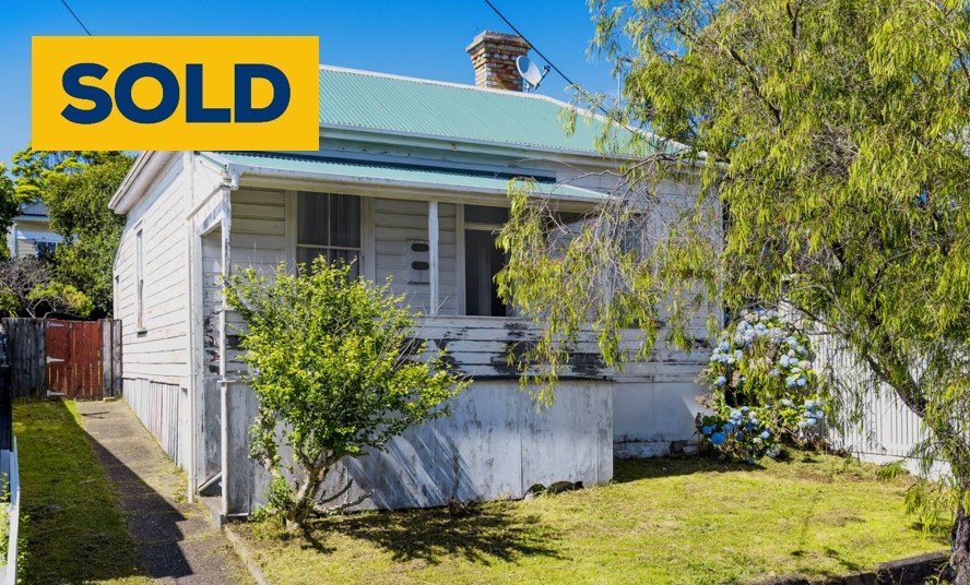 What’s a “do-up” in Ponsonby worth these days?